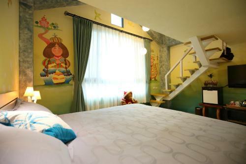 Sweet Heart B&B