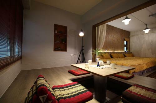 Sweet Heart B&B