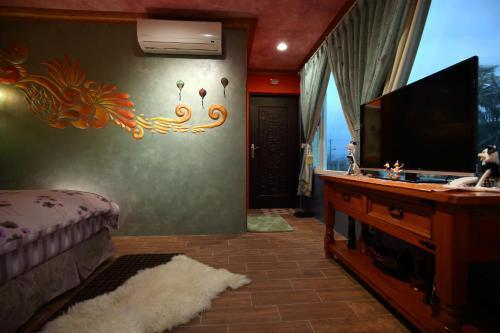 Sweet Heart B&B