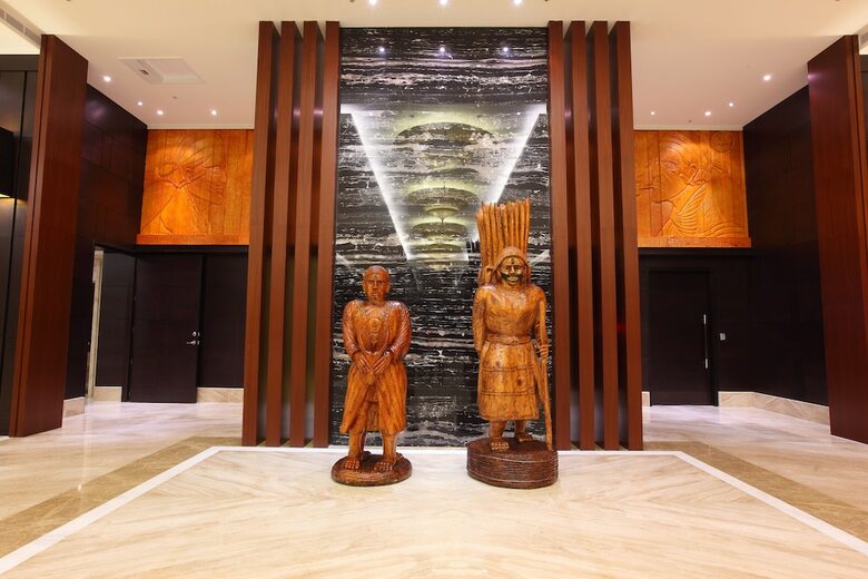 Fullon Hotel Hualien
