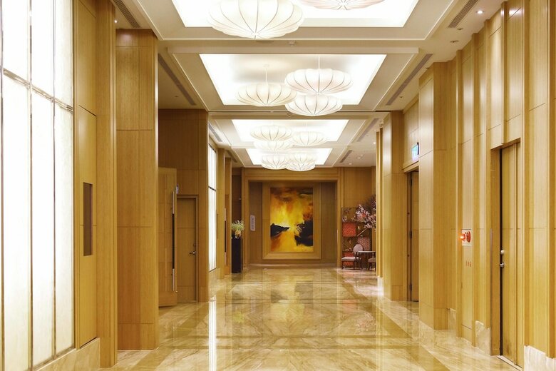 Fullon Hotel Hualien