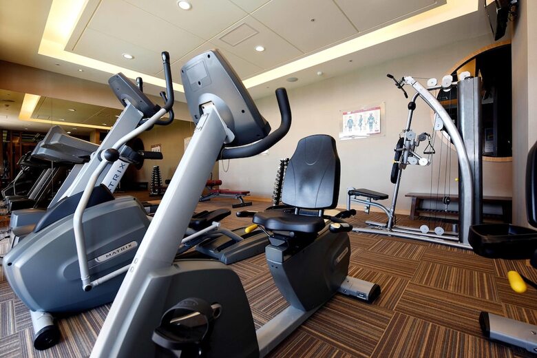 Fullon Hotel Hualien