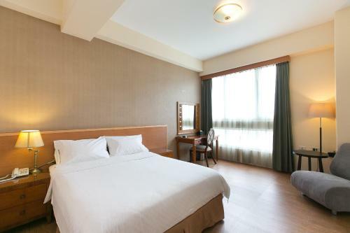 Hotel Lohas