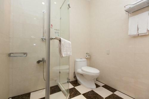 Hotel Lohas