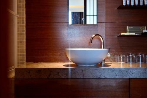 Hotel Quality Inn Hualien