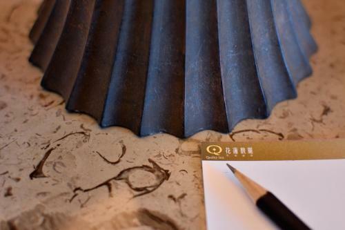 Hotel Quality Inn Hualien