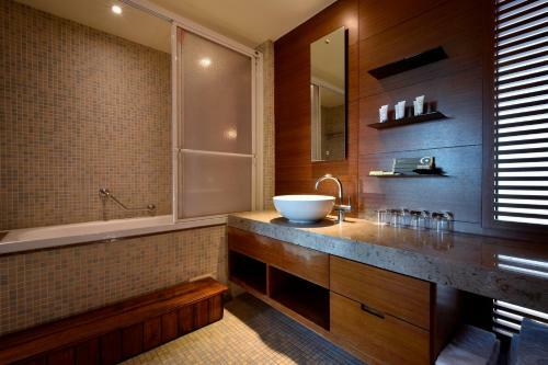 Hotel Quality Inn Hualien