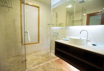 Best Hotel