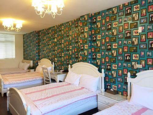 106 B&B