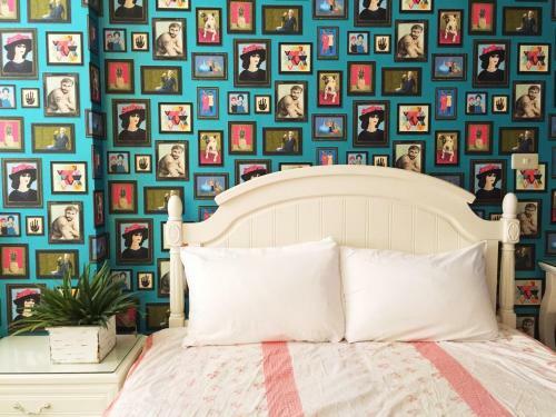 106 B&B