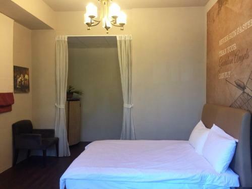 106 B&B