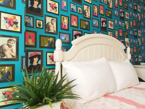 106 B&B