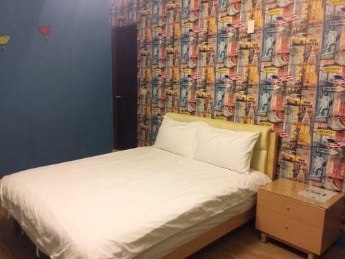 106 B&B