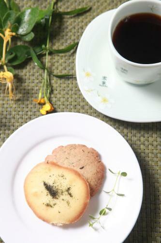 Bed & Breakfast Travelers Home