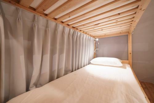 Apartamento Story Inn City