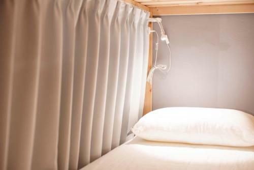 Apartamento Story Inn City