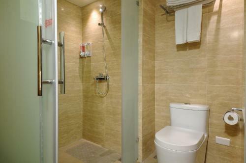 Hoya Resort Hotel