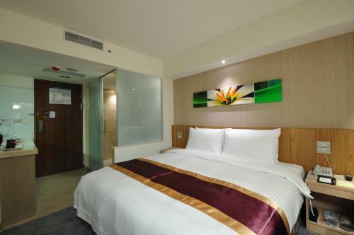 Hoya Resort Hotel