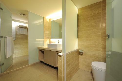 Hoya Resort Hotel