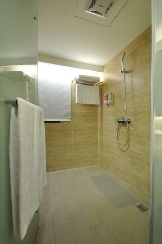 Hoya Resort Hotel