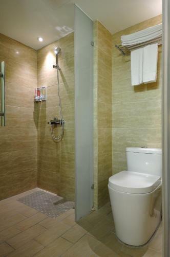 Hoya Resort Hotel