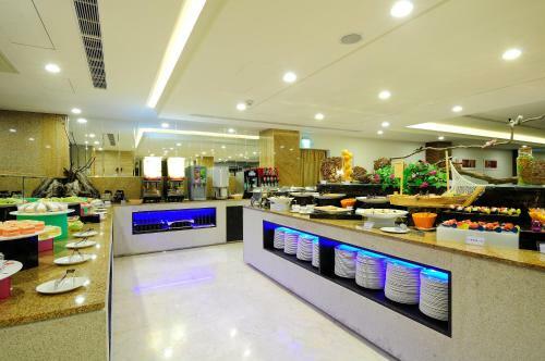 Hoya Resort Hotel
