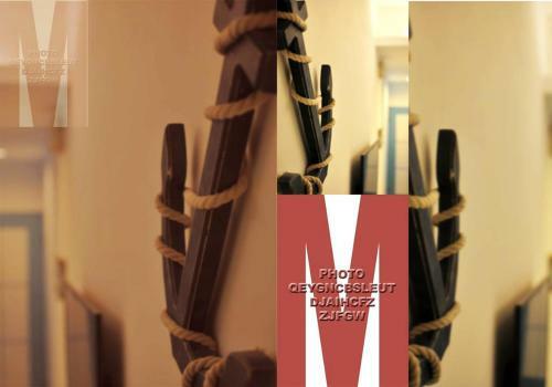 Bed & Breakfast Lamanca