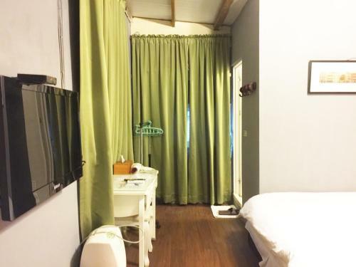 106. Ocean B&B