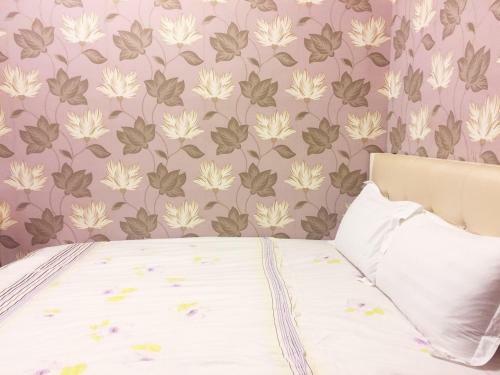 106. Ocean B&B
