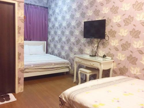 106. Ocean B&B