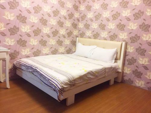 106. Ocean B&B