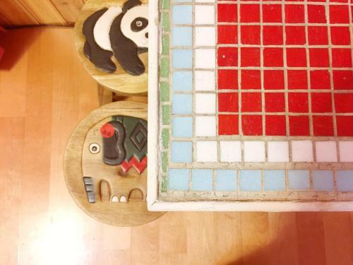 106. Ocean B&B