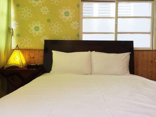 106. Ocean B&B