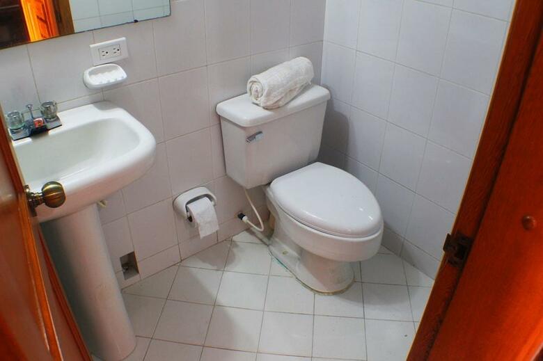 Apartamentos Suiteline Plus - Frente Al Mar