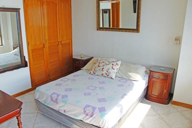 Apartamentos Suiteline Plus - Frente Al Mar