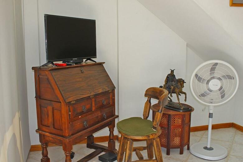 Apartamentos Suiteline Plus - Frente Al Mar