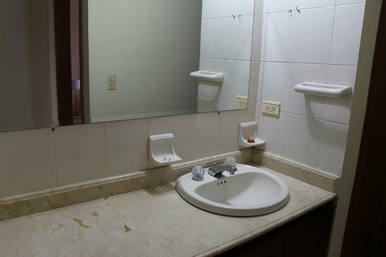 Apartamentos Suiteline Plus - Frente Al Mar