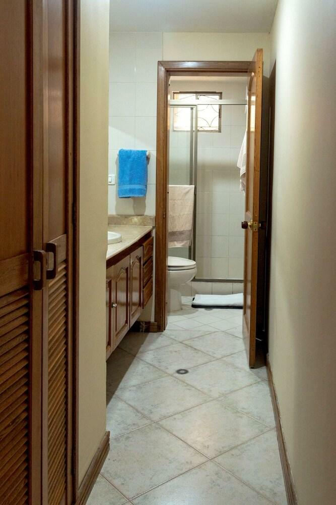 Apartamentos Suiteline Plus - Frente Al Mar
