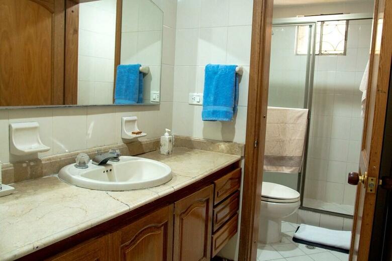 Apartamentos Suiteline Plus - Frente Al Mar