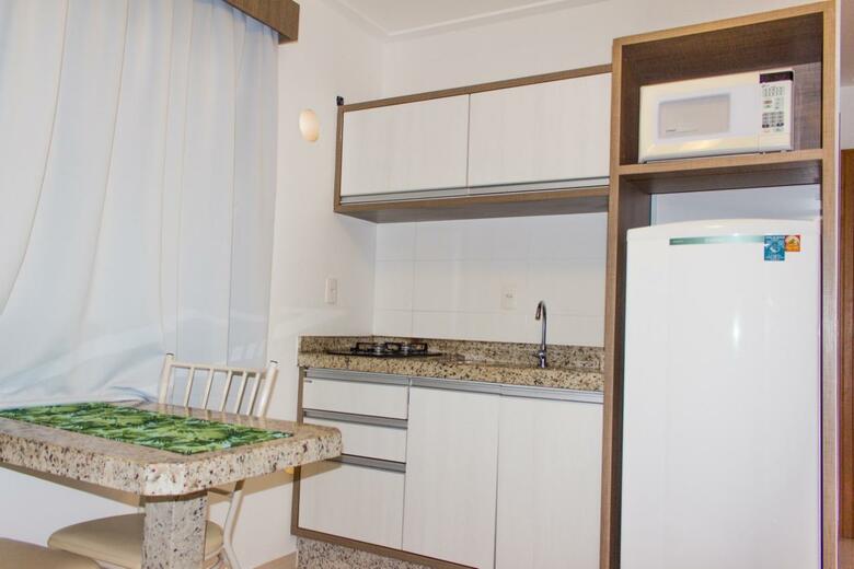 Pousada Villa Maciel