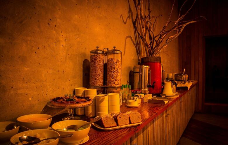 Aurelio Hotel & Apart