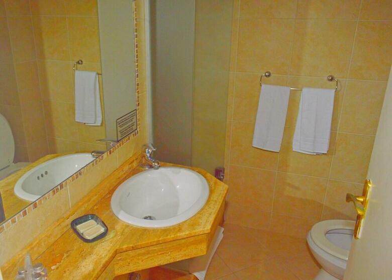 Joan Mir� Hotel Boutique
