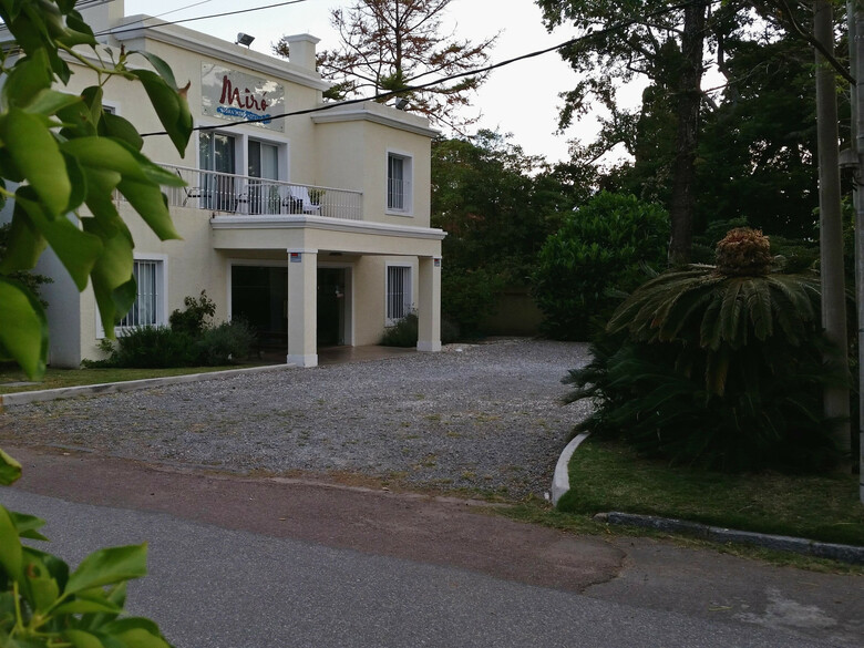 Joan Mir� Hotel Boutique
