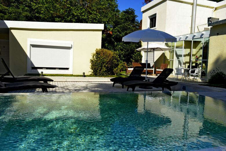 Joan Mir� Hotel Boutique