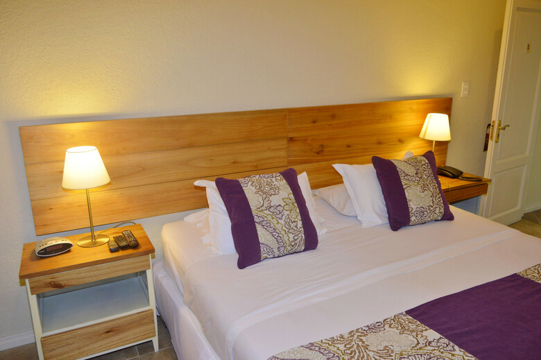 Joan Mir� Hotel Boutique