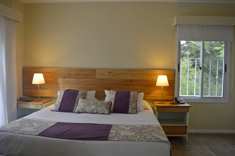 Joan Mir� Hotel Boutique