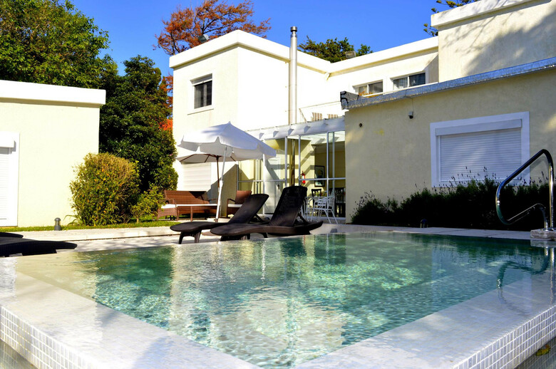 Joan Mir� Hotel Boutique