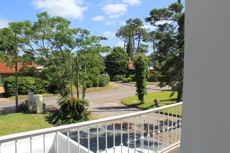 Joan Mir� Hotel Boutique