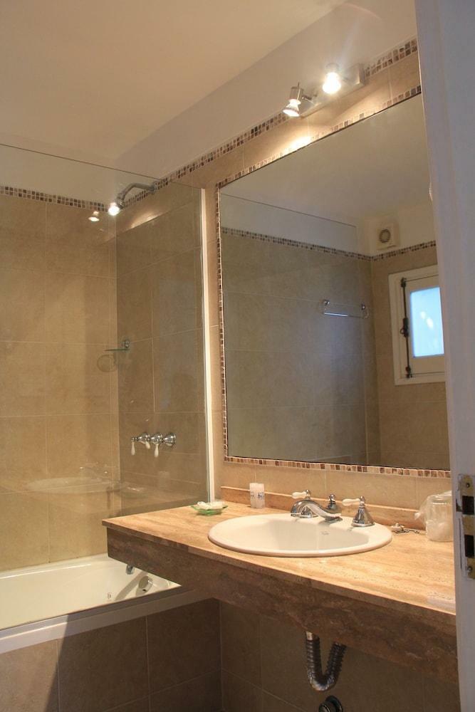 Joan Mir� Hotel Boutique