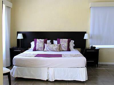 Joan Mir� Hotel Boutique